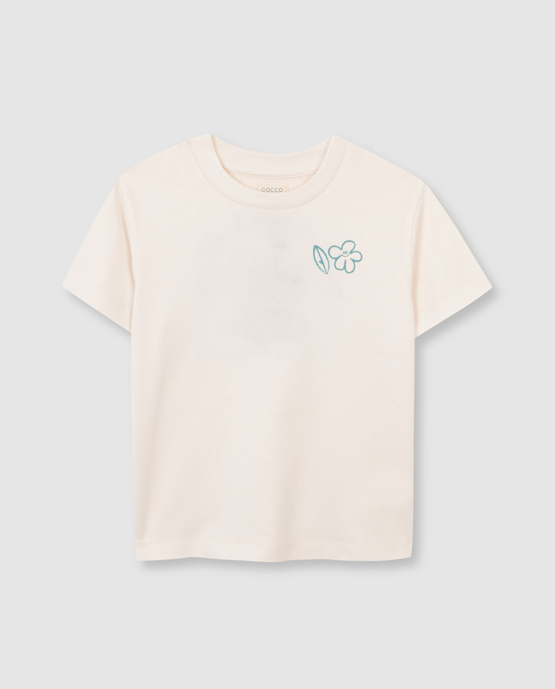  image number 2