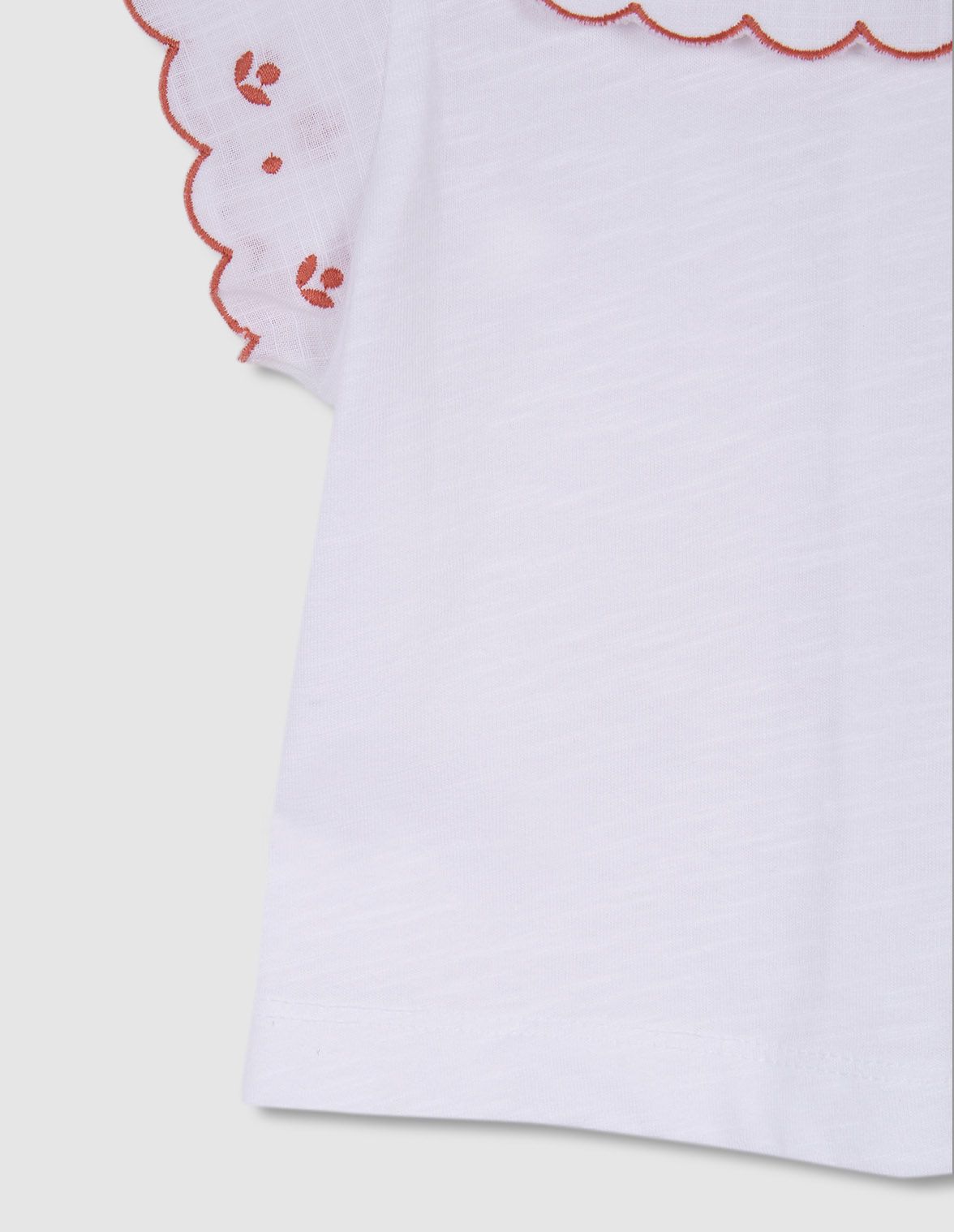  image number 4