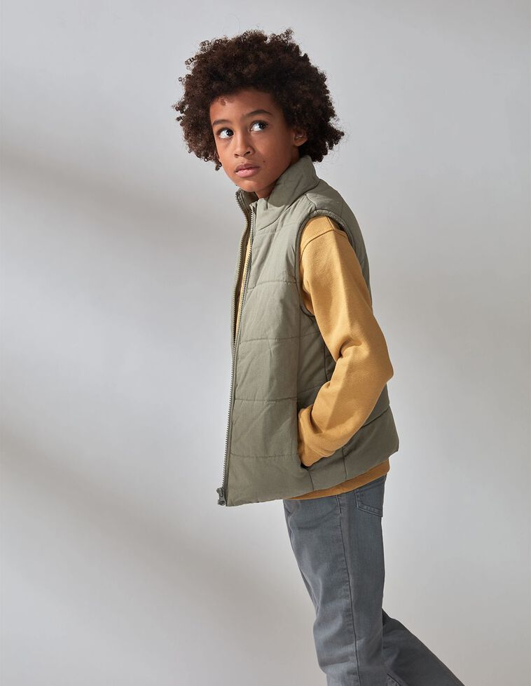 Comprar abrigos niñas (2-10 años)
