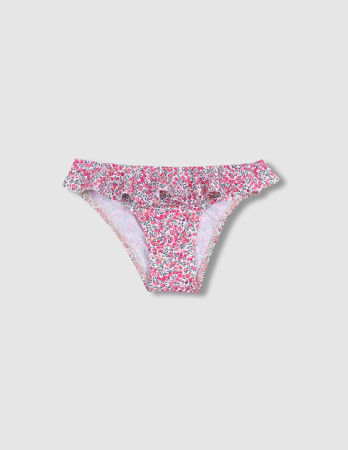 Gocco baño sale