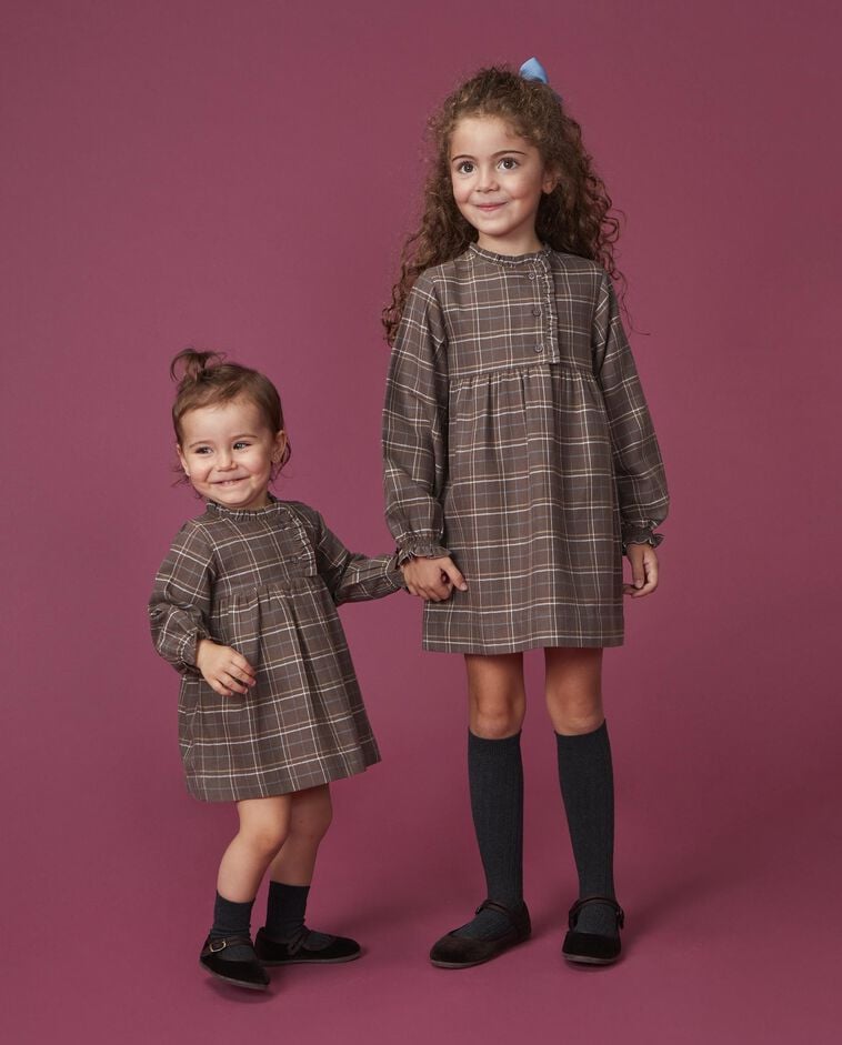 LOOK TEAMS OI26