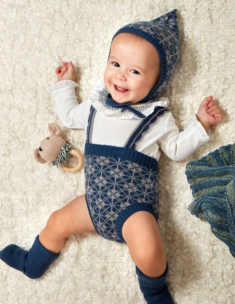 LOOK PPOI25 LOOK PPOI25