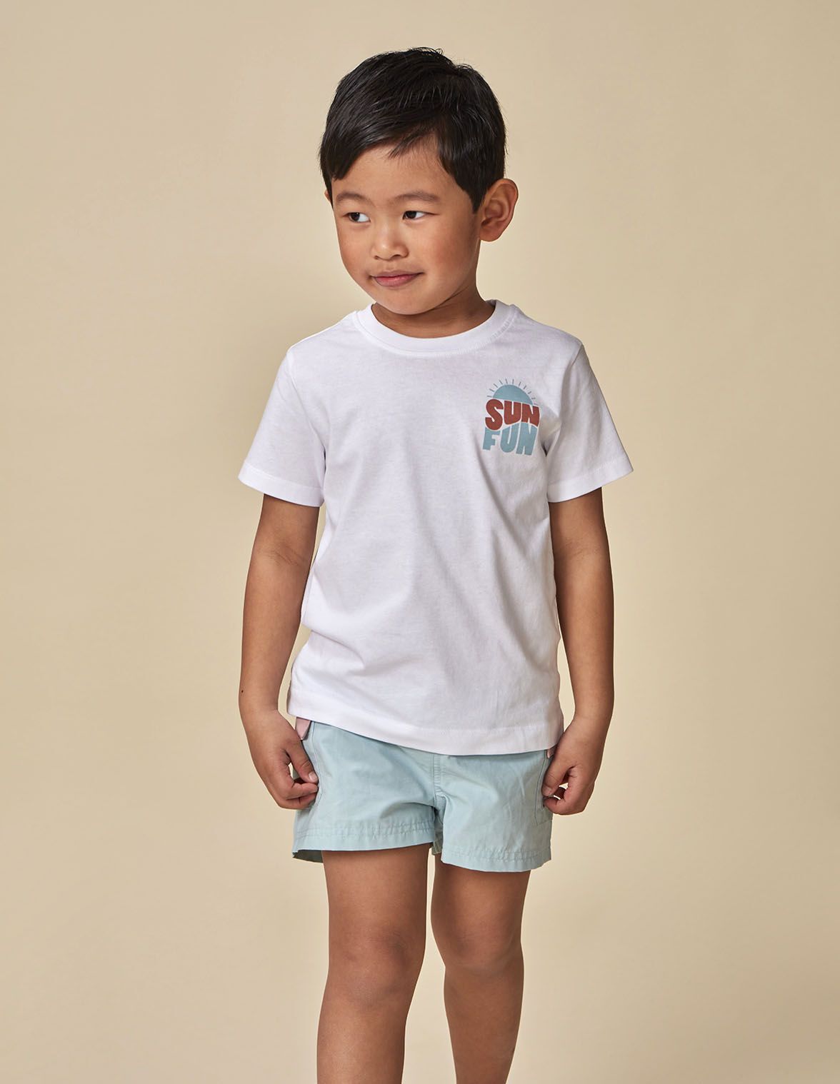 Gocco camisas niño shop