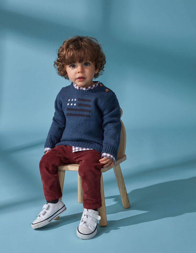 harina Estragos Proporcional Comprar online ropa de bebé (0-3 años)