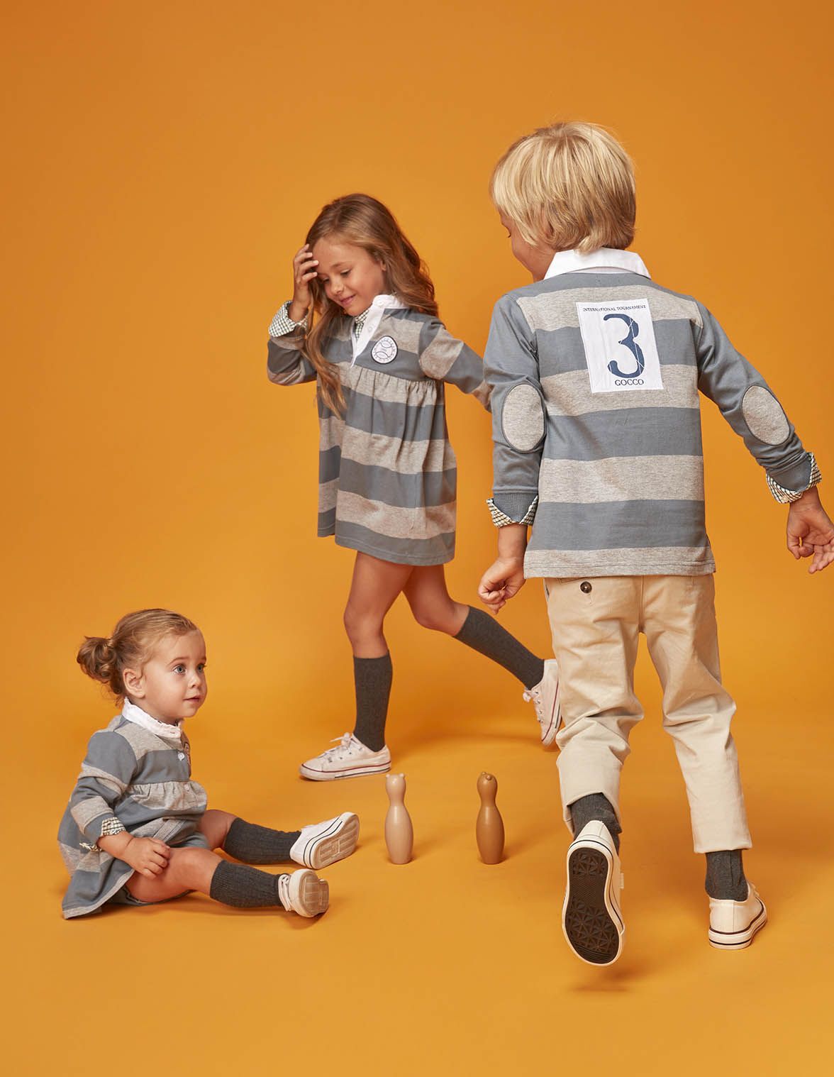 Ropa para hermanos new arrivals