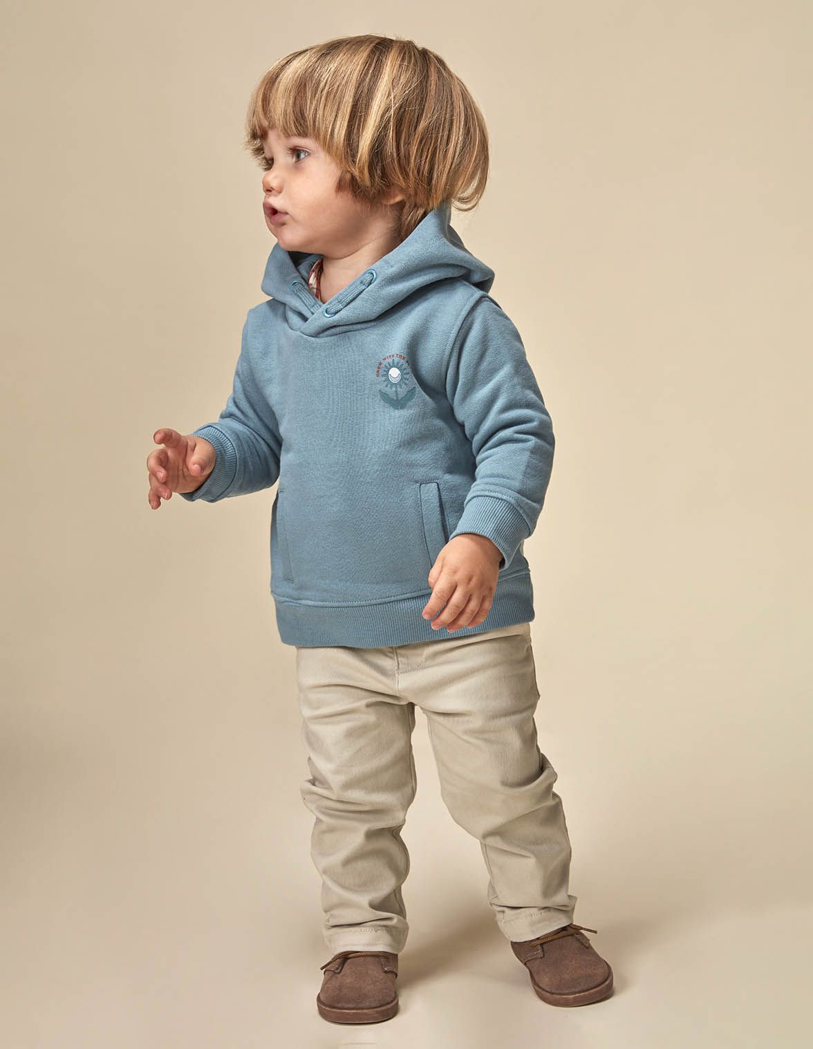 Chandal gocco clearance