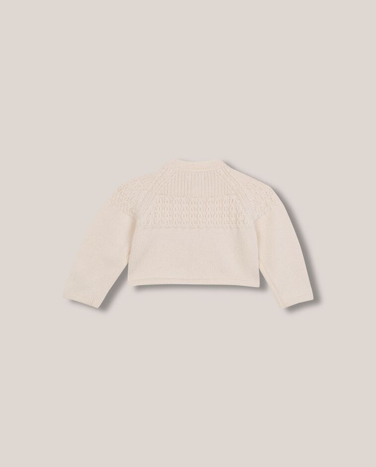  image number 2