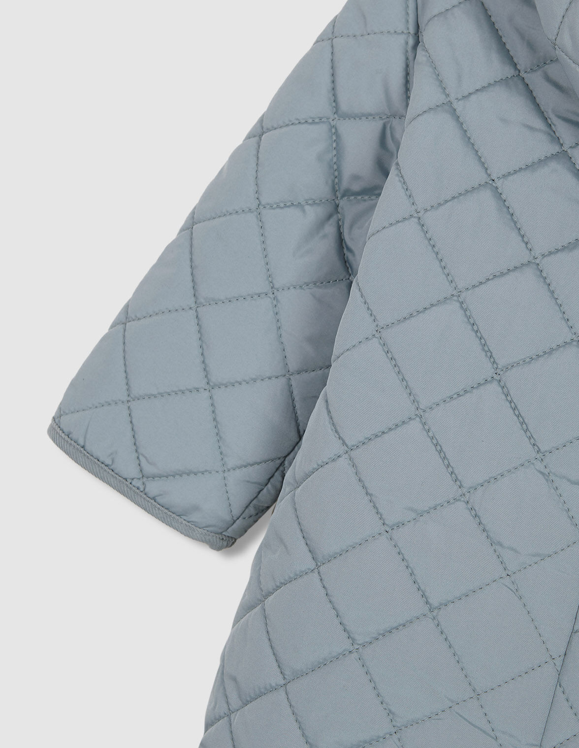 Gocco buzo bebe outlet