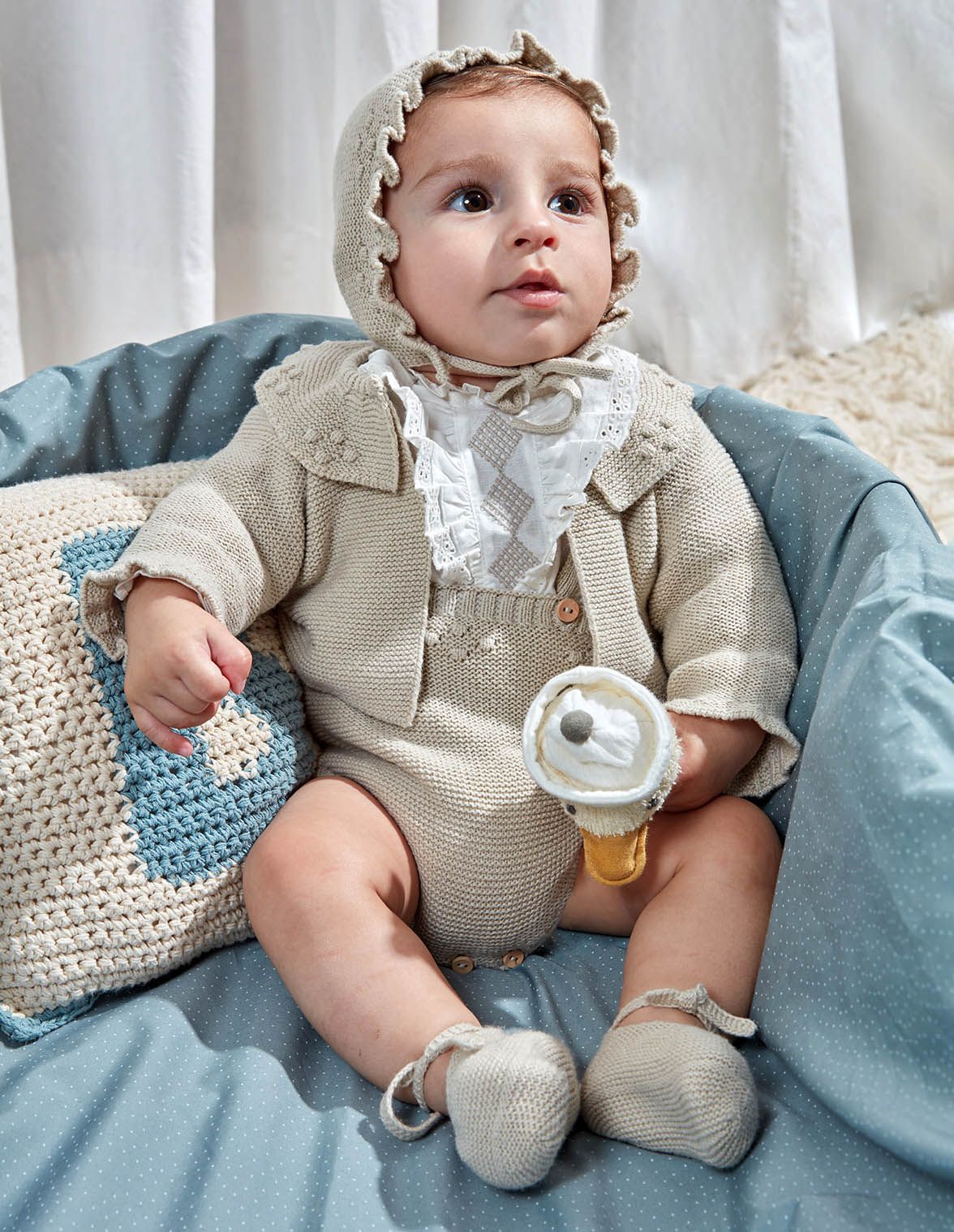 Comprar bodies para bebe 0 3 anos Gocco