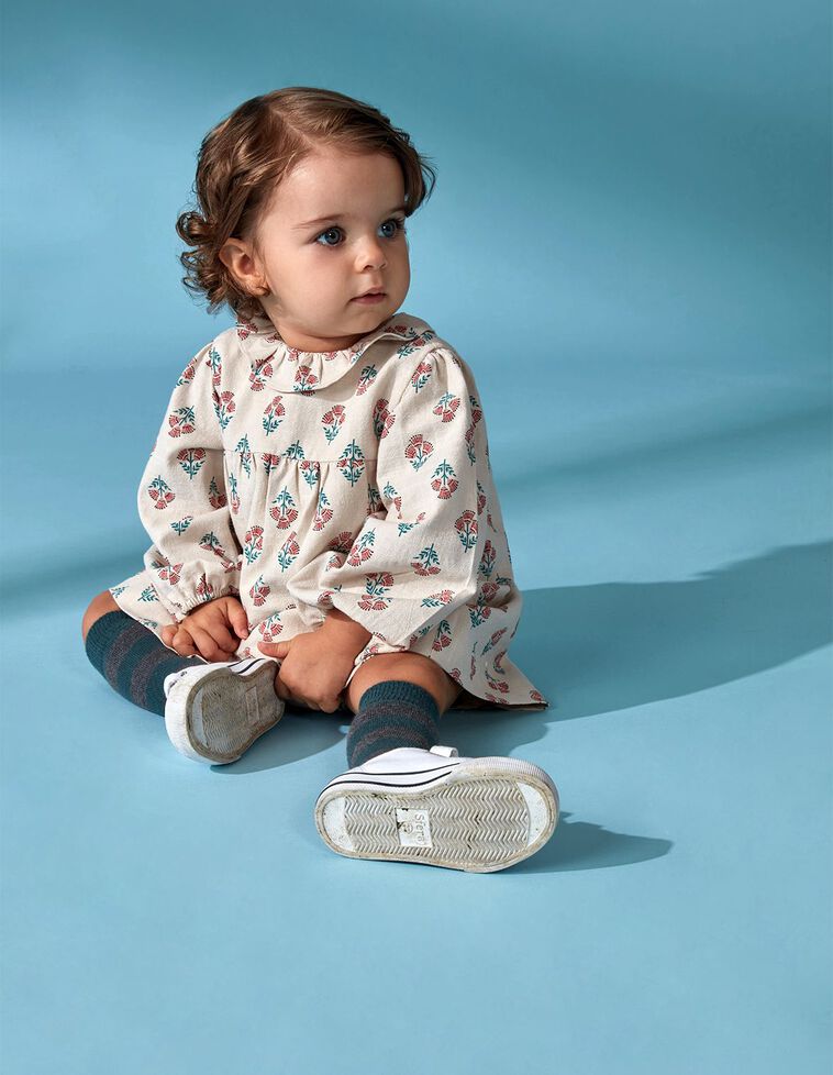 Comprar online ropa bebé (0-3 años)