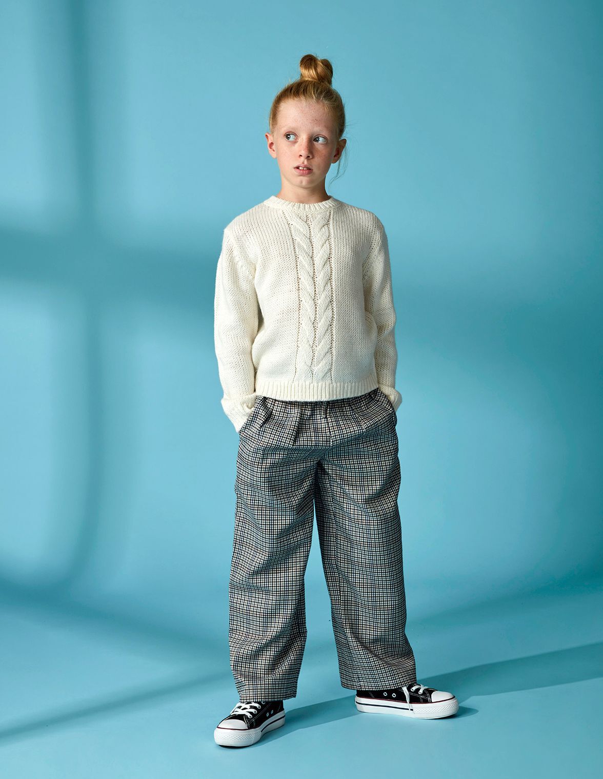 Gocco clearance online niña