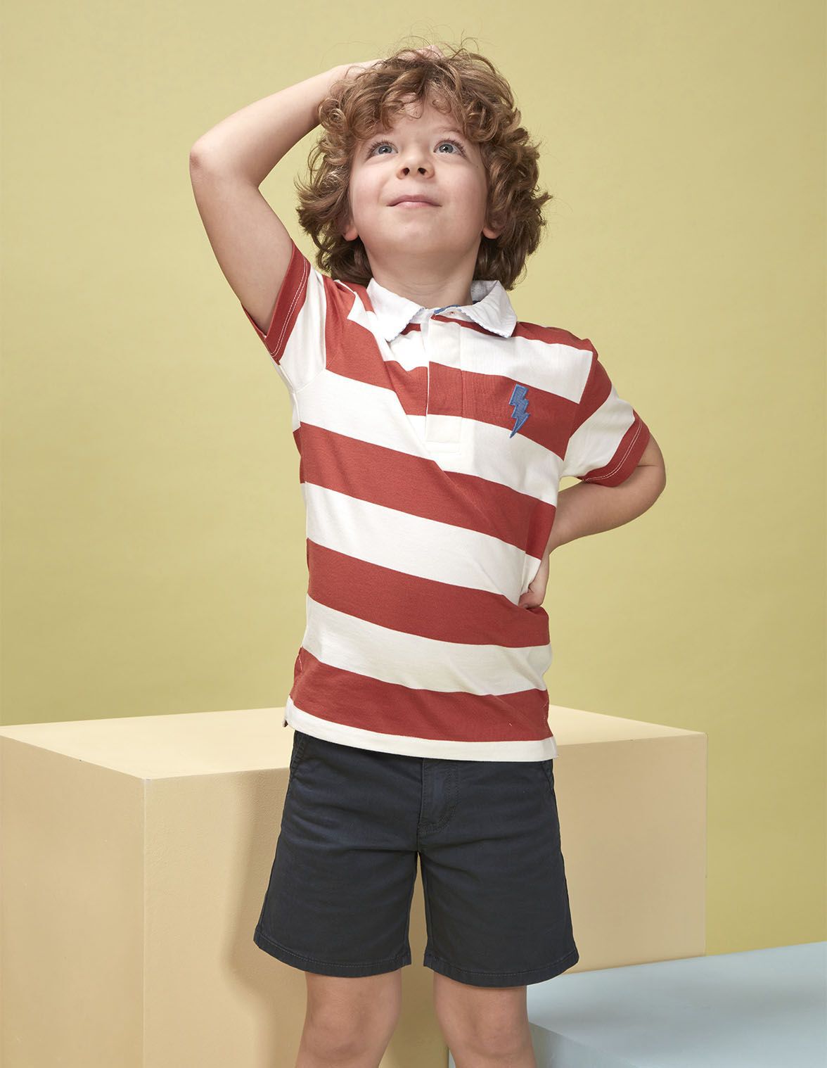  image number 0