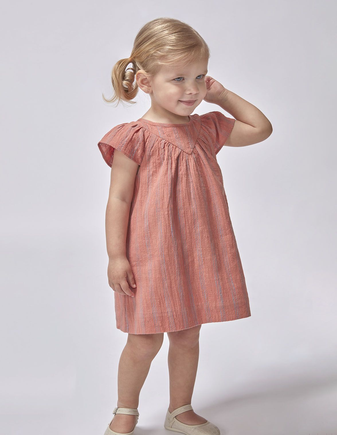 Gocco niña bebe clearance