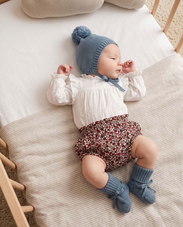  image number 0
