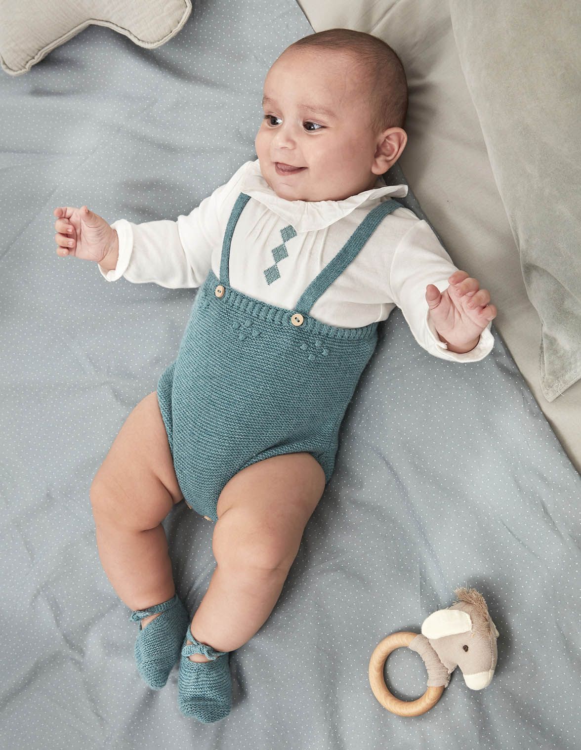 Bodies invierno bebe discount