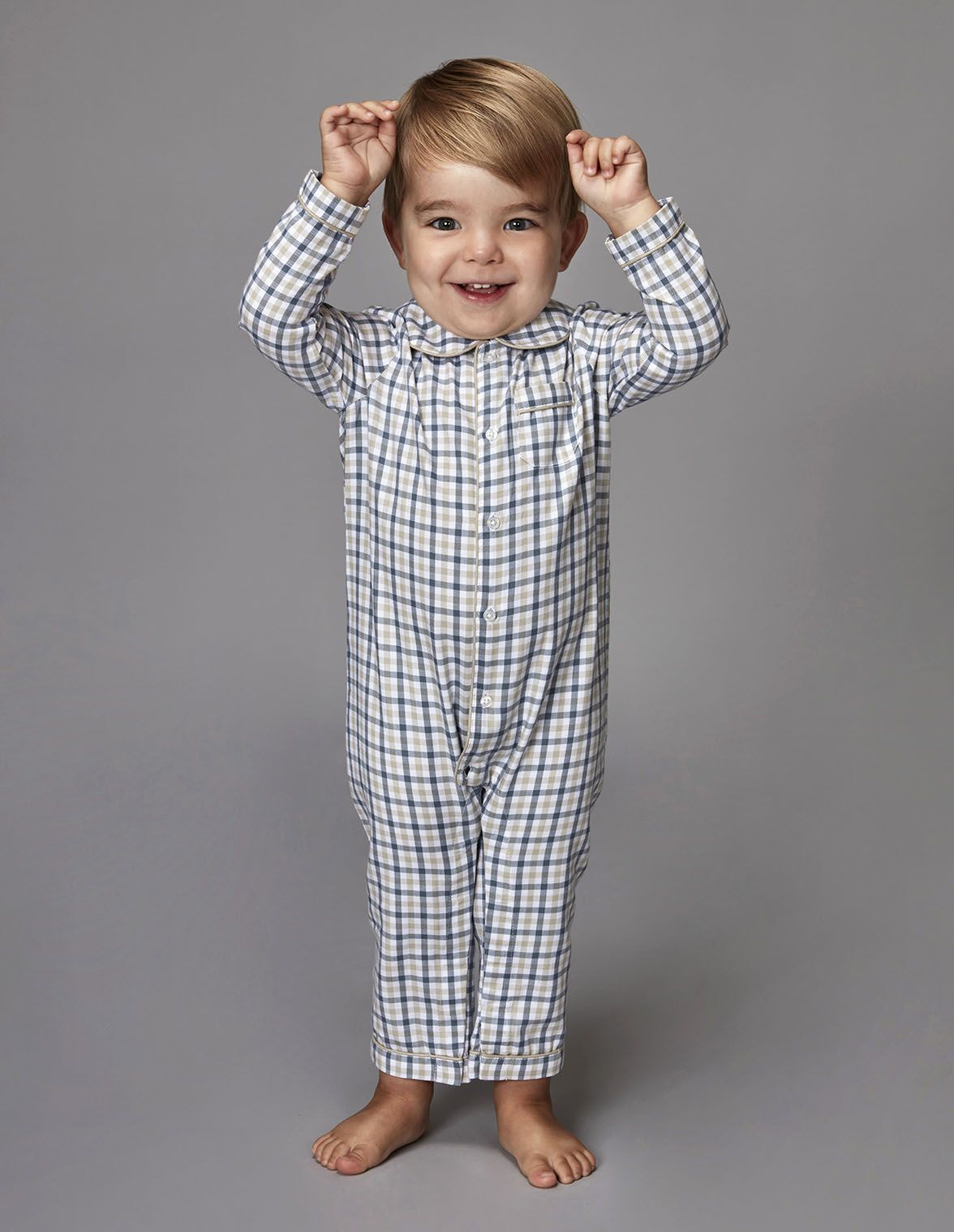 Comprar pijamas para bebe nino y nina 0 3 anos Gocco