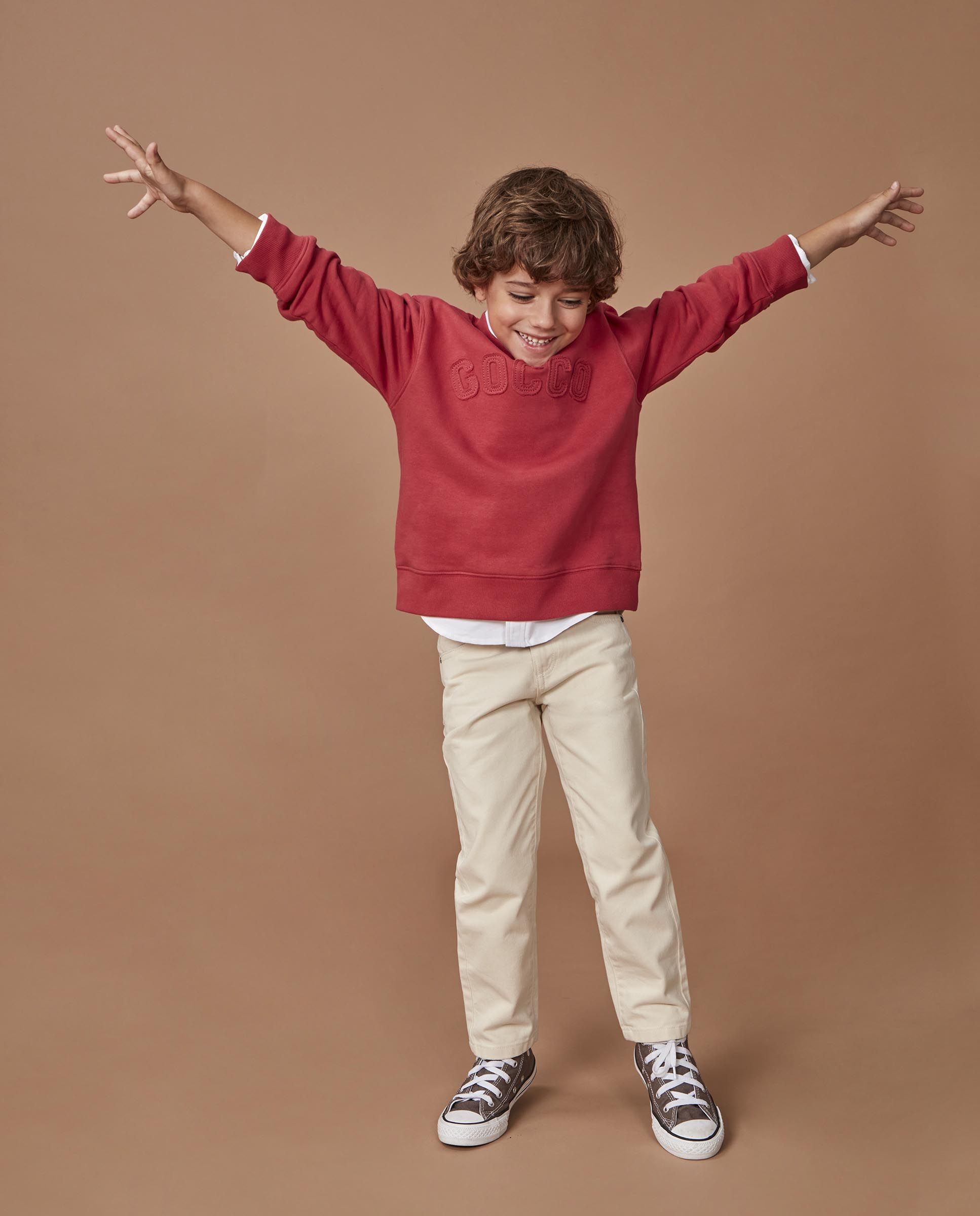 image number 1