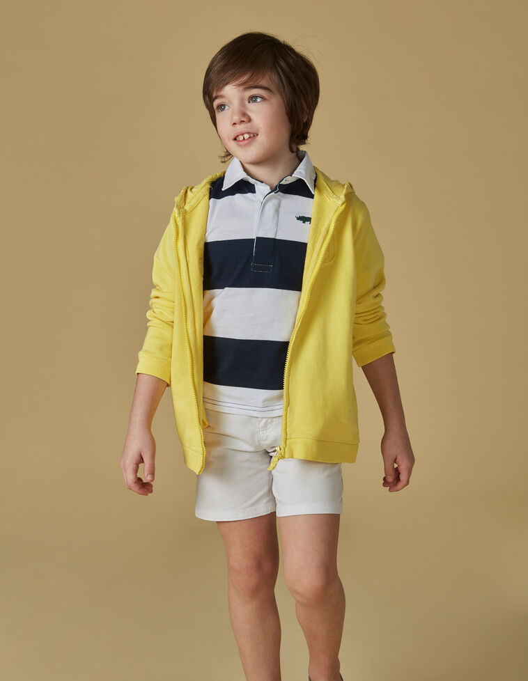 Moda En Ropa Para Ninos Online 2 10 Anos Gocco Moda En Ropa Para Ninos Online 2 10 Anos Gocco