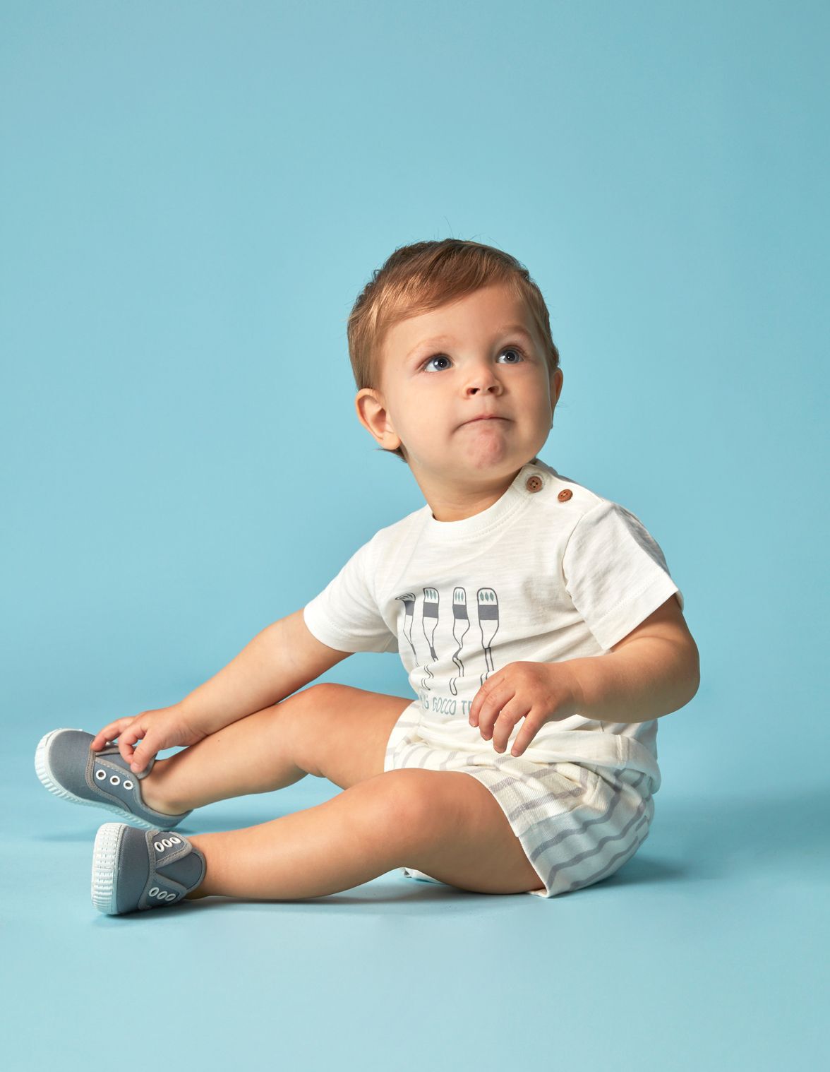Gocco Bebe Niña Sale Online, UP TO 65% OFF | www.apmusicales.com