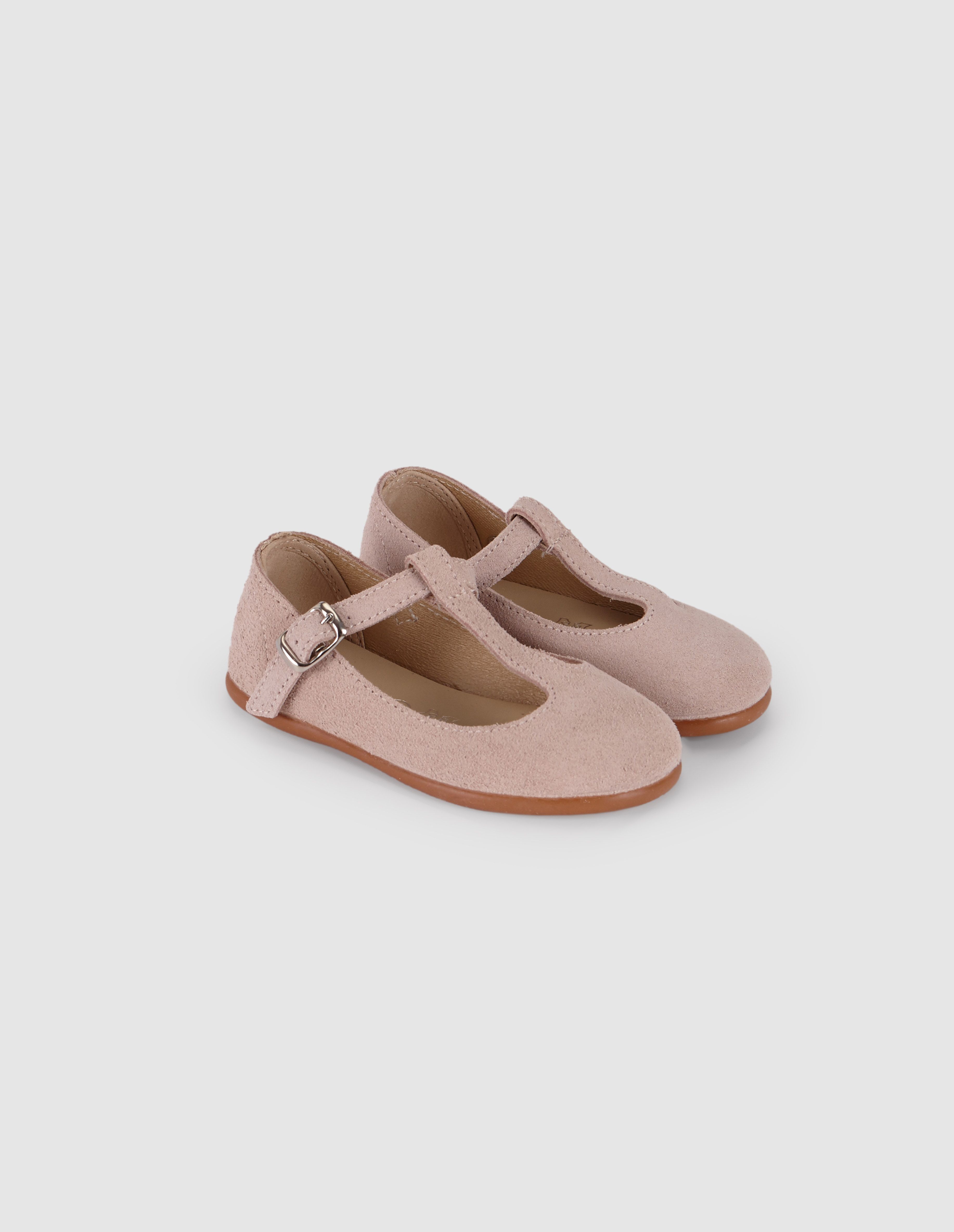 Gocco cheap zapatos niña
