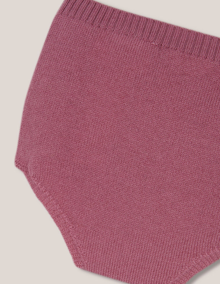  image number 4
