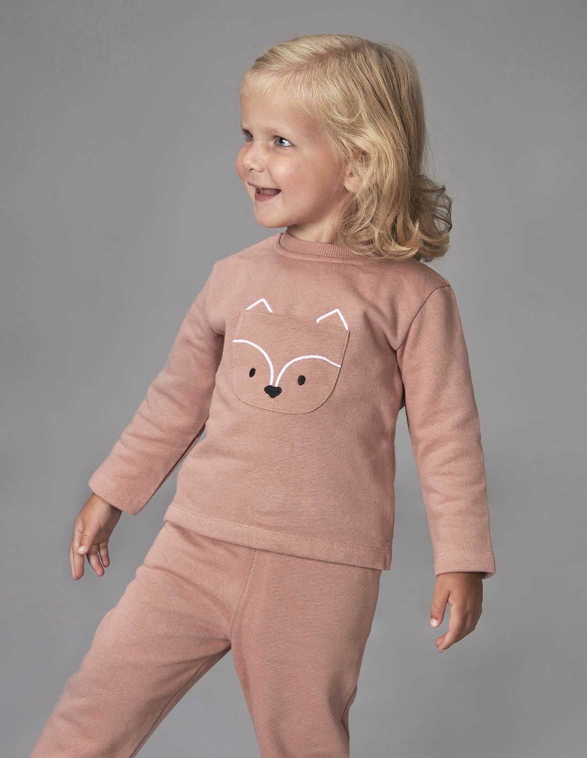Comprar ropa deportiva para bebe 0 3 anos Gocco