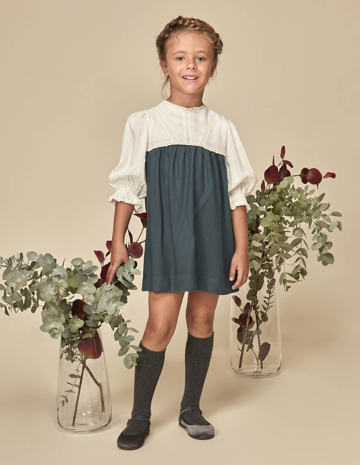 Gocco ropa niña hotsell