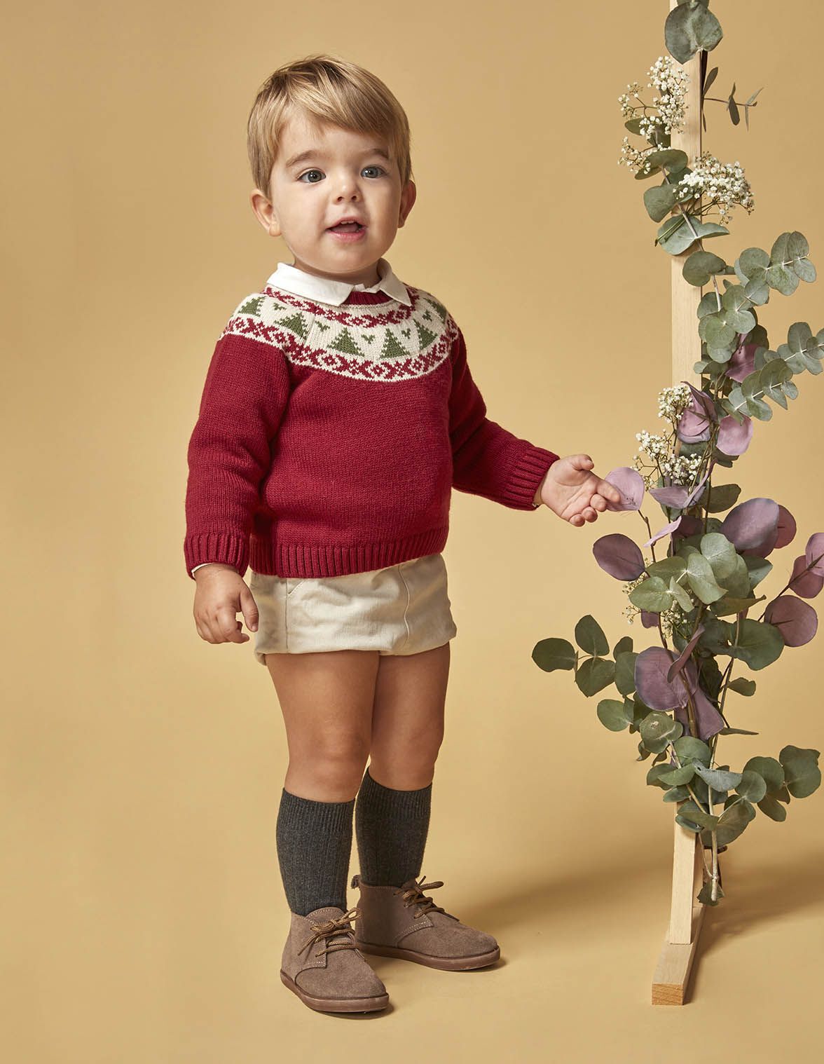 Catalogo gocco otoño invierno 2019 online