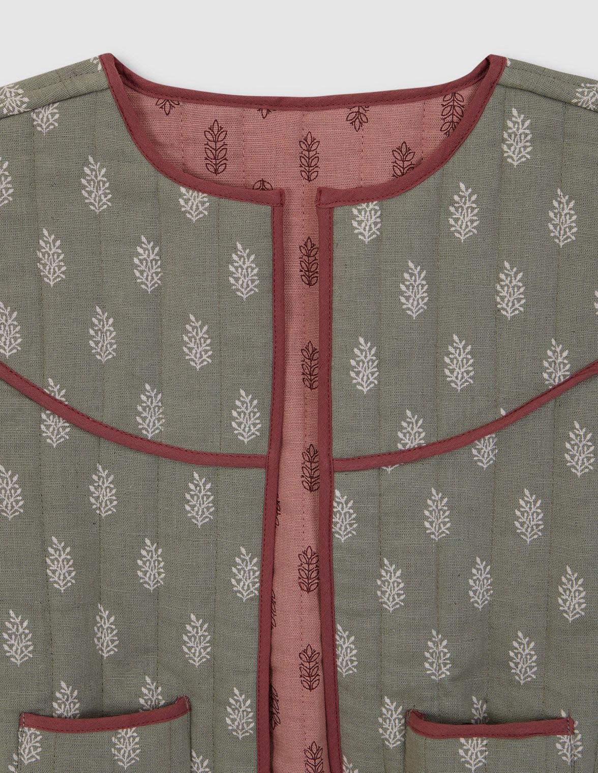  image number 3