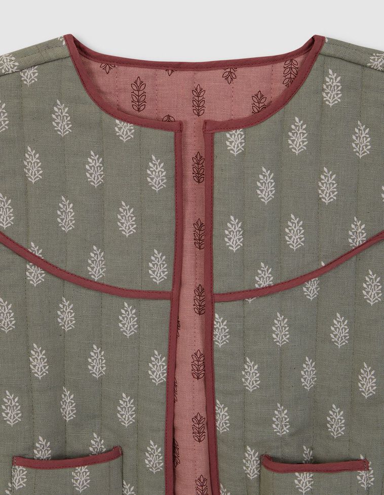  image number 3