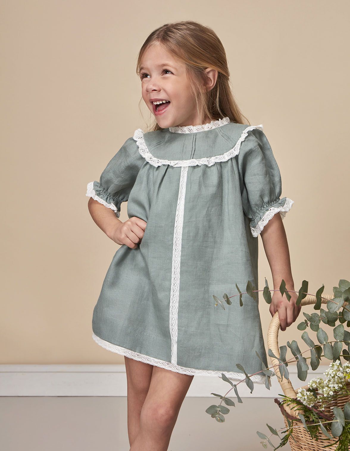 Catalogo gocco otoño deals invierno 2020