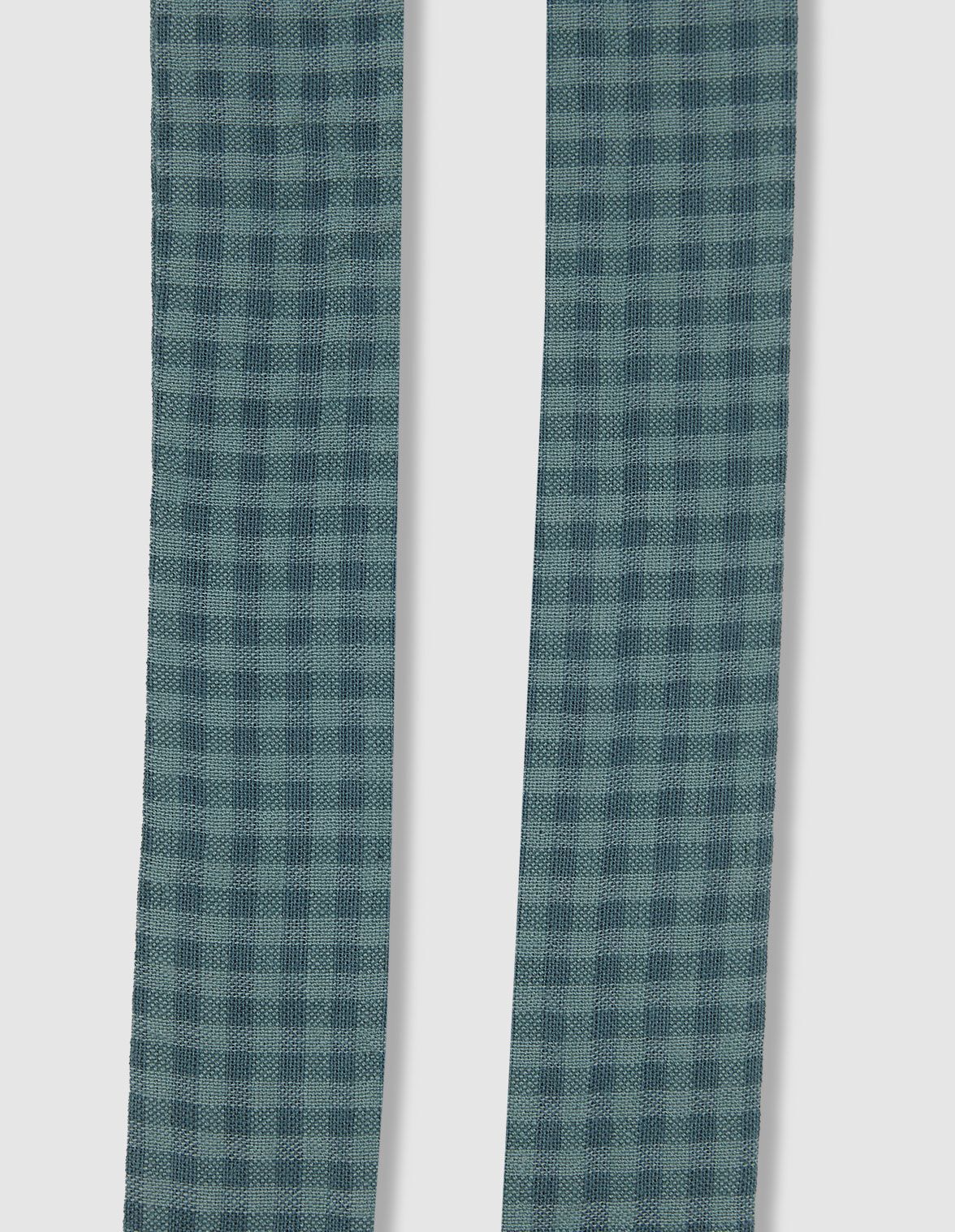  image number 1