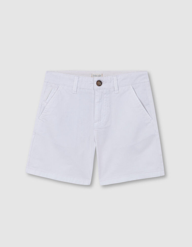 semilla Hormiga Ligeramente Comprar pantalones para niños (3-12 años)