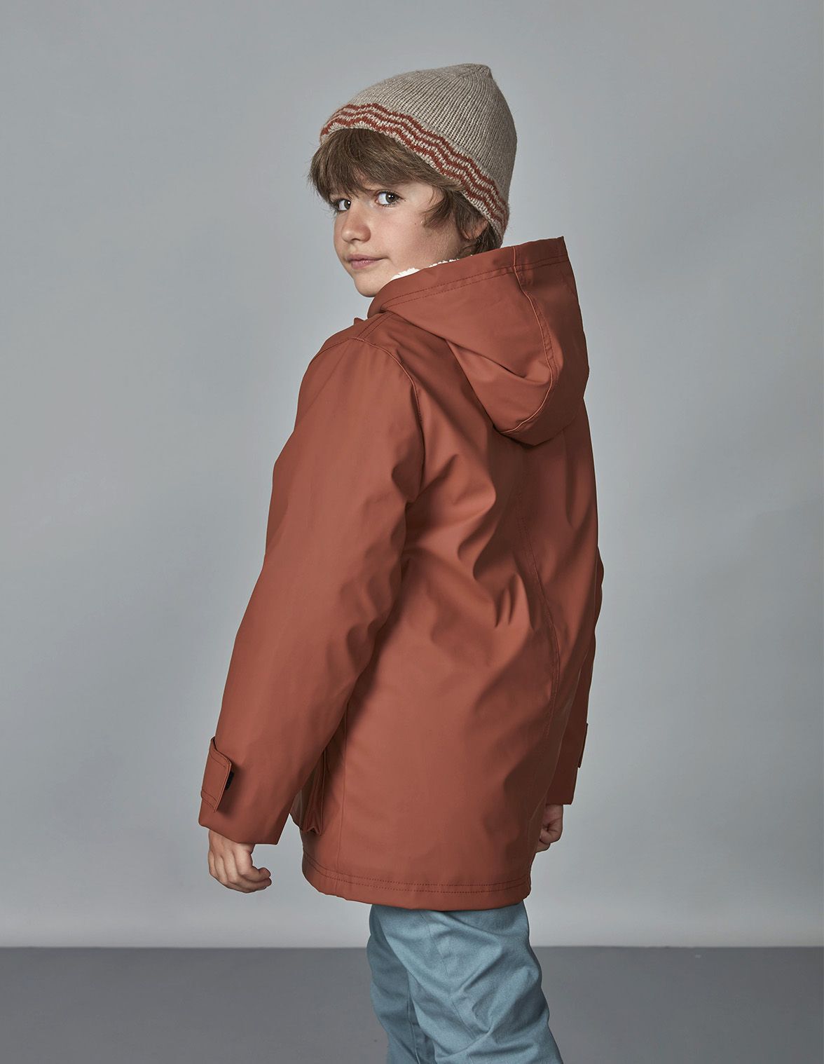 image number 2