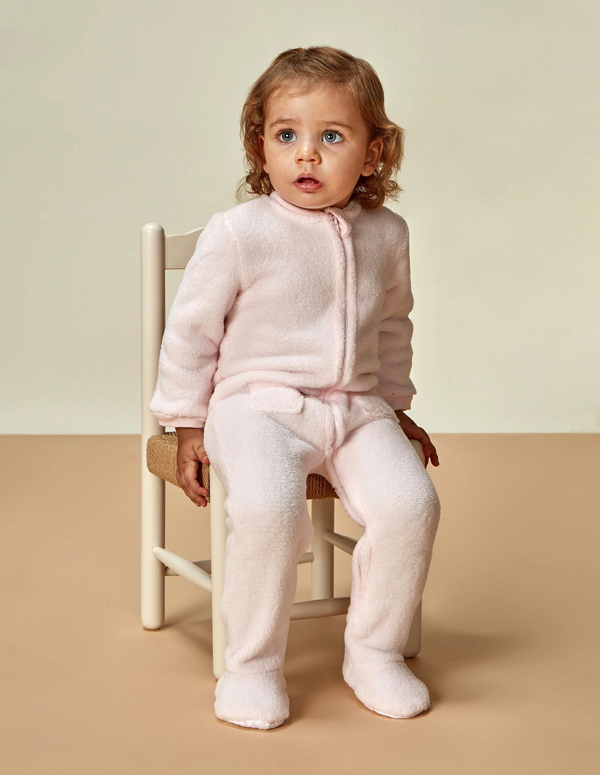Gocco sales pijamas niño