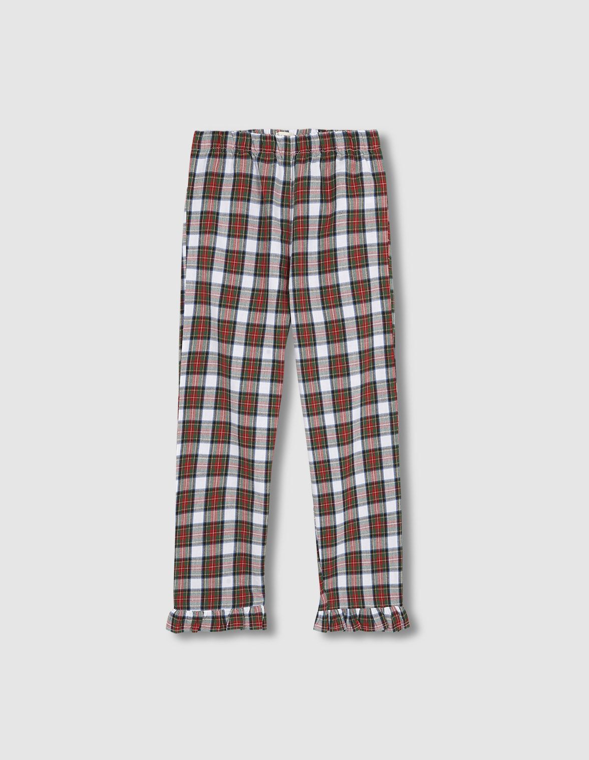 Pijamas sales niña gocco
