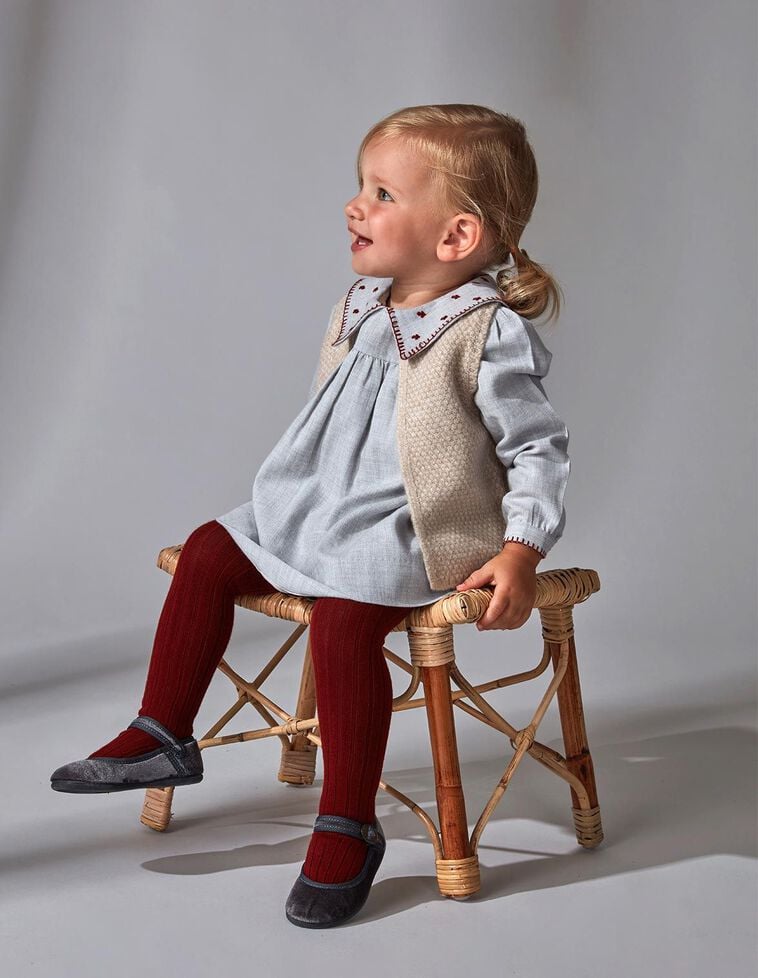 Suave soltero tanque Comprar online ropa de bebé (0-3 años)