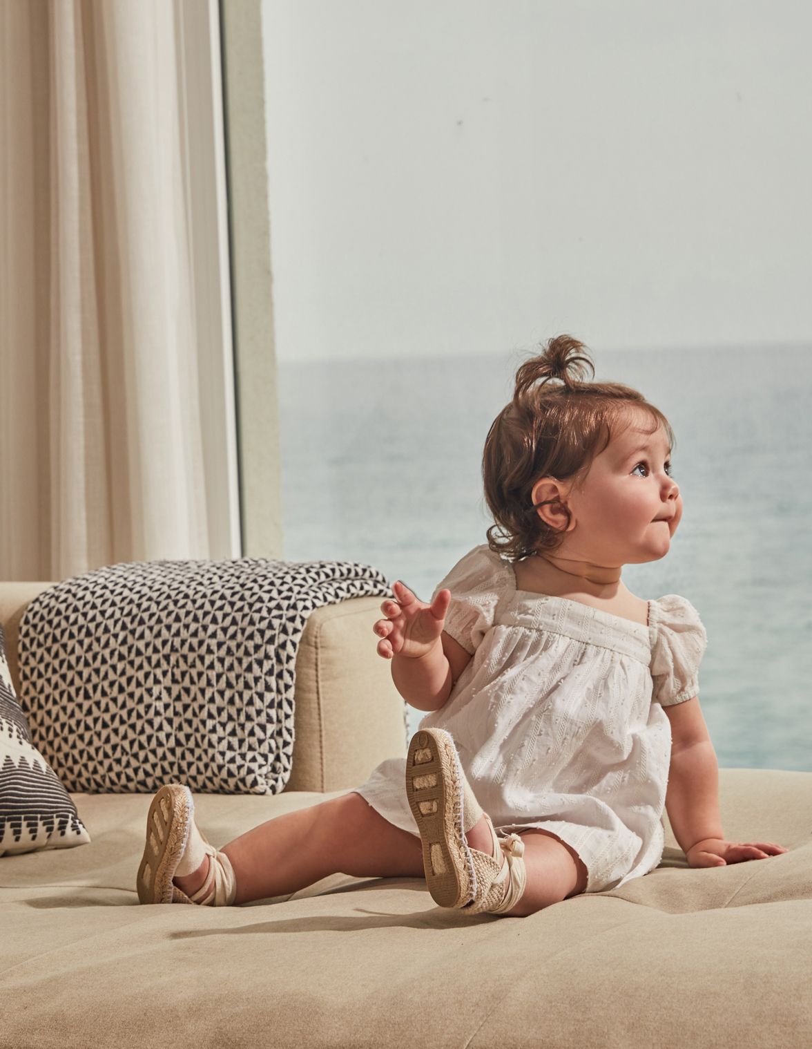 Gocco niña bebe clearance
