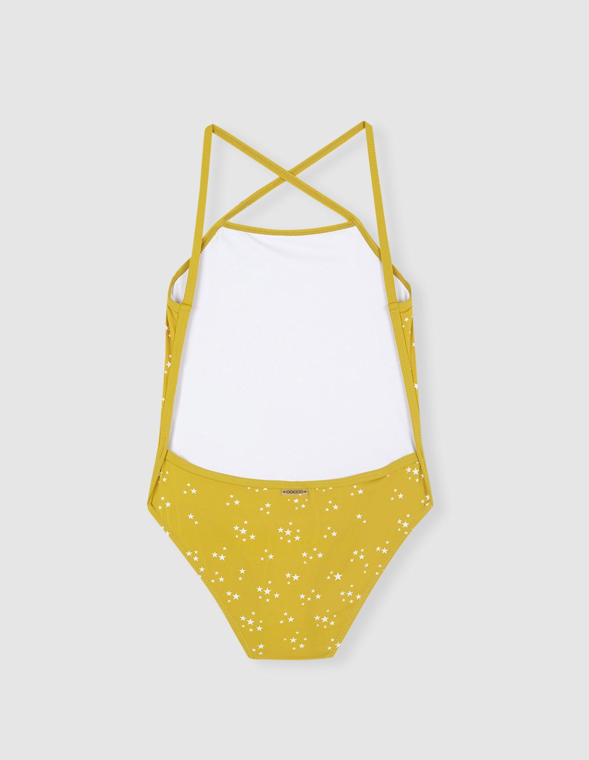 Gocco online bikinis niña