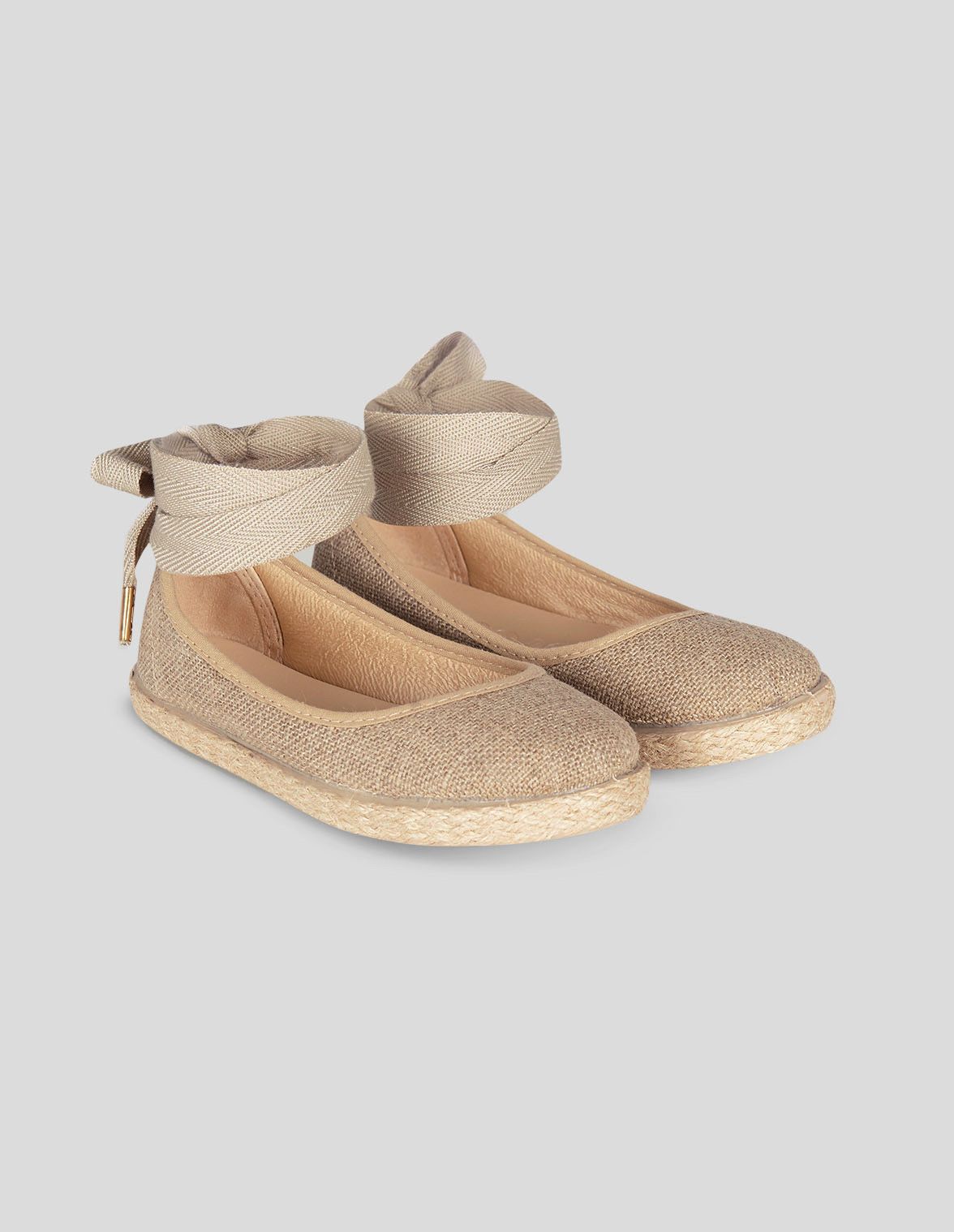 Zapatos gocco shop