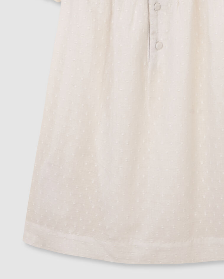  image number 5