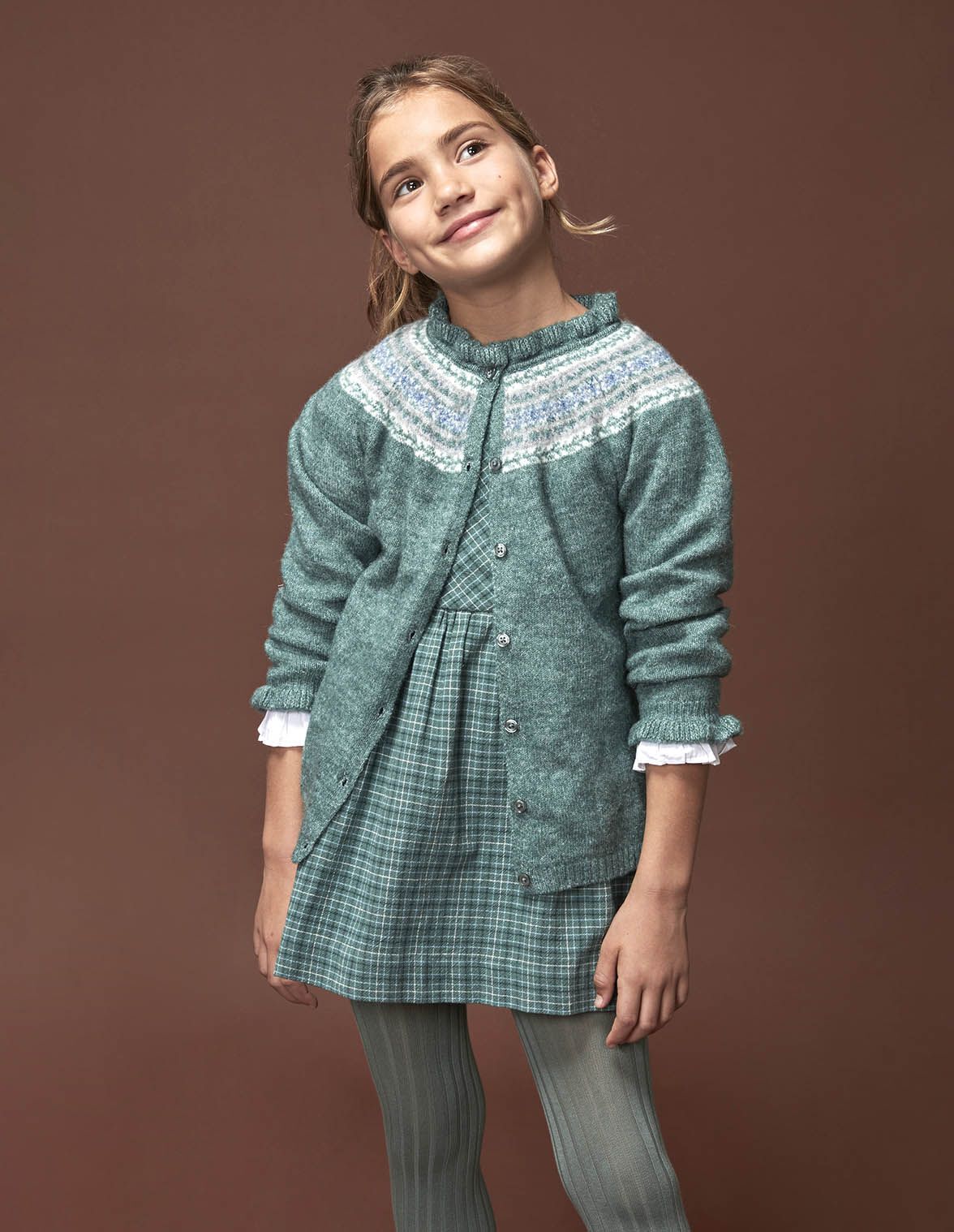 Catalogo gocco otoño invierno 2019 clearance
