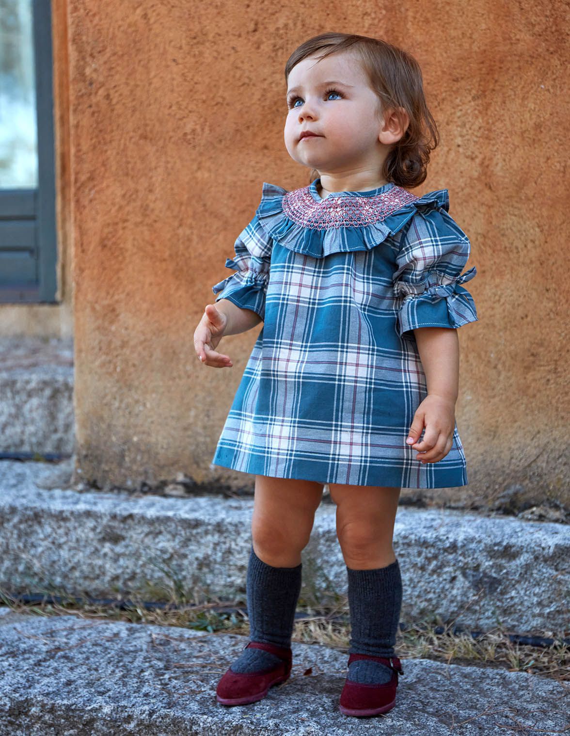 Ropa bebe y niña igual clearance