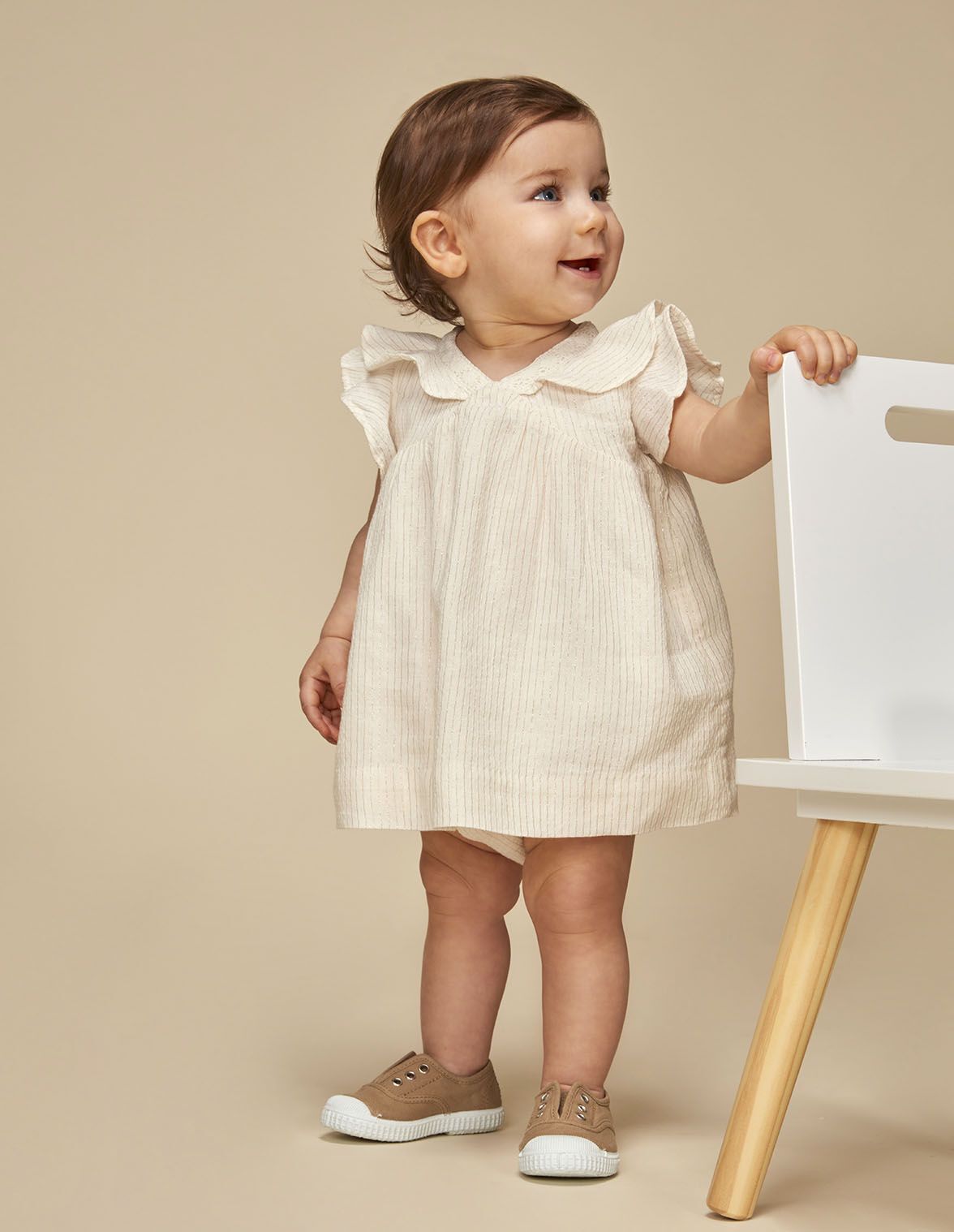Gocco niña bebe new arrivals