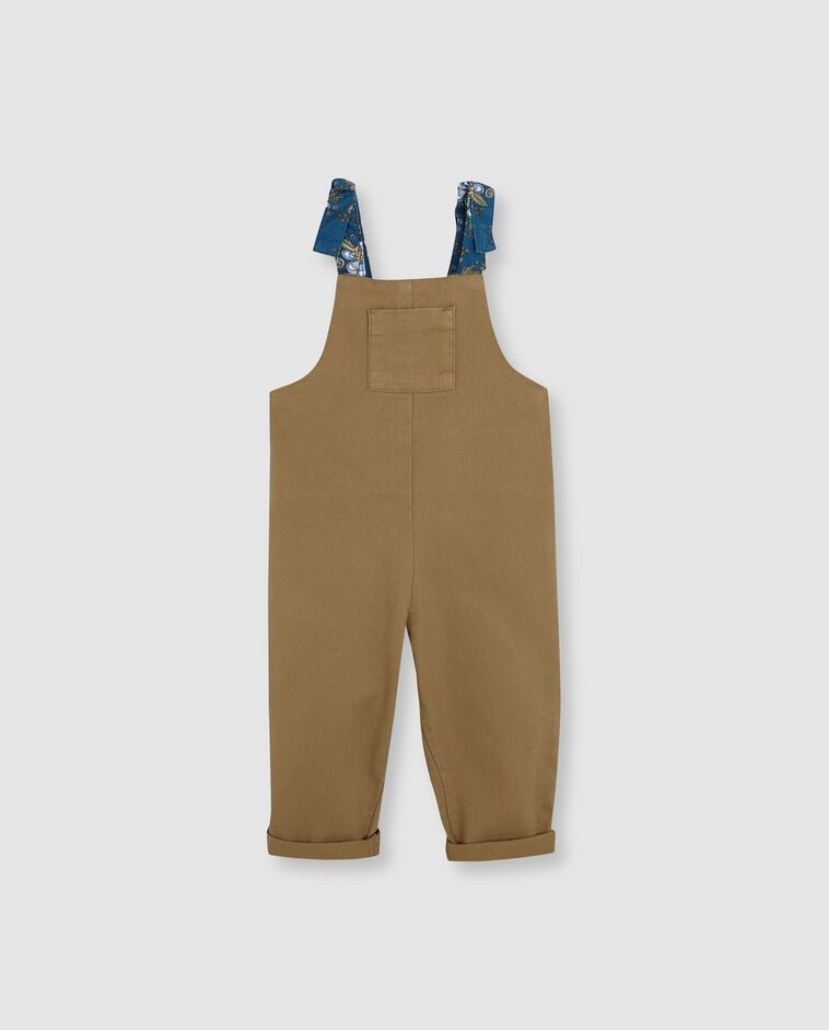  image number 2