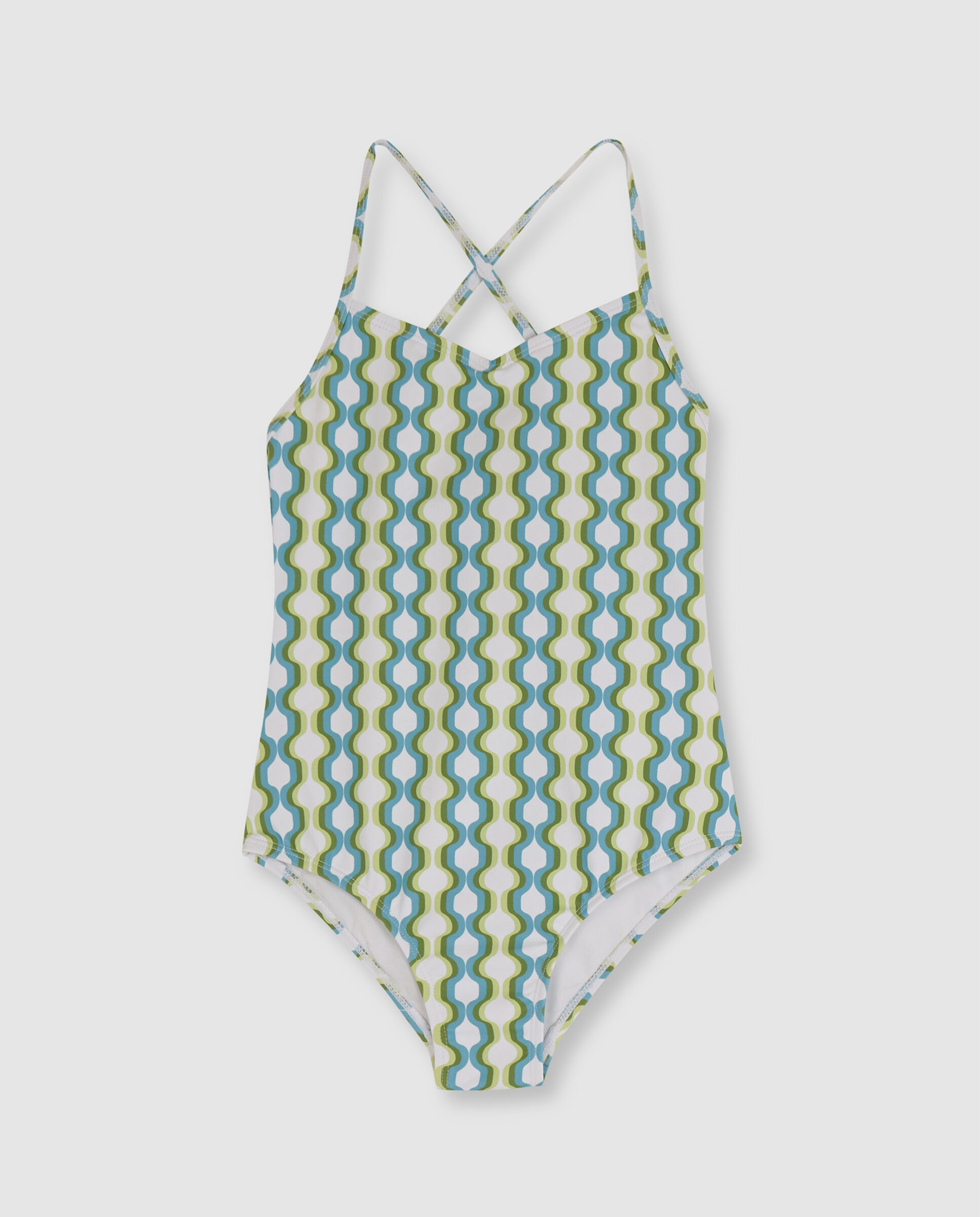  image number 2