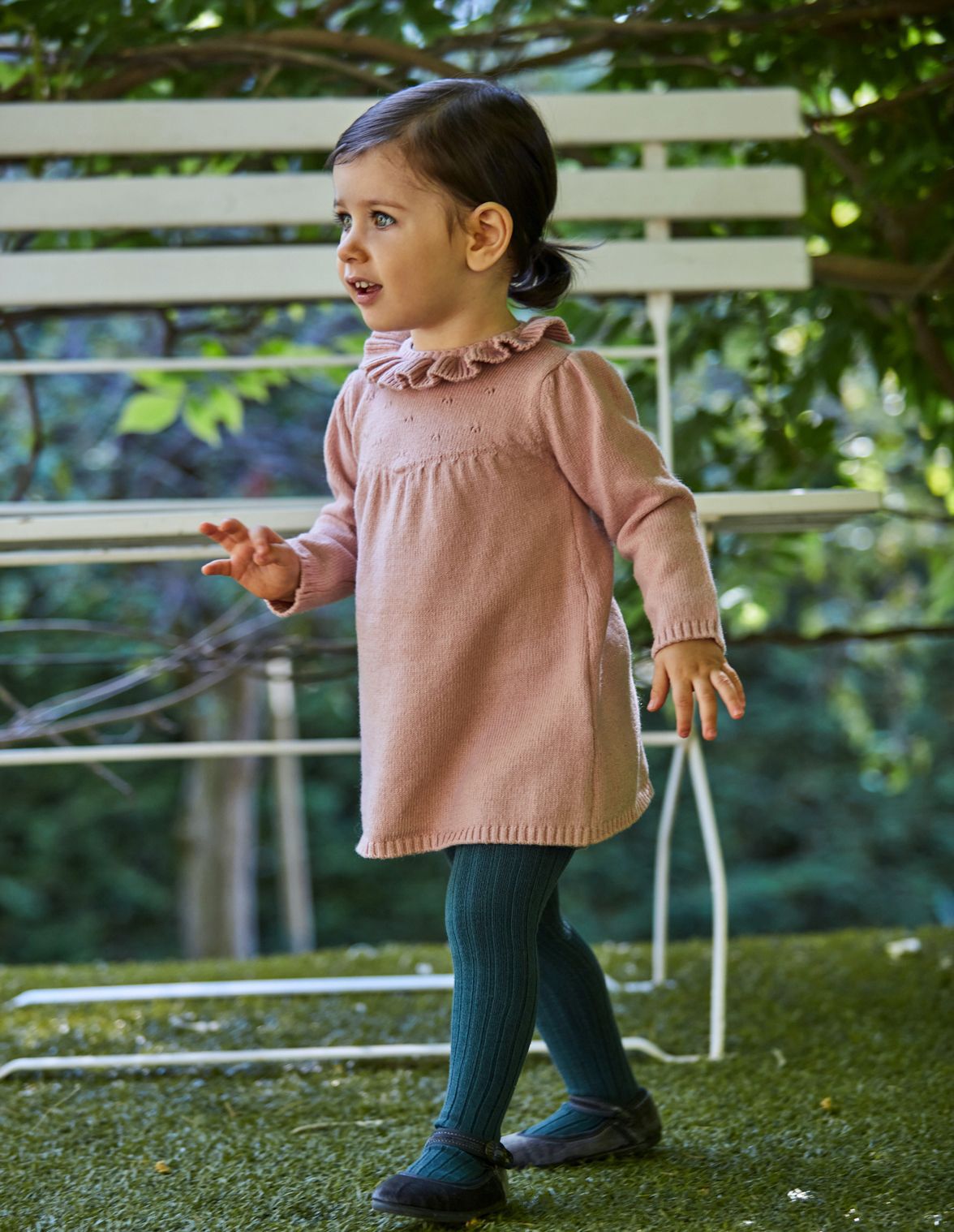 Gocco vestidos bebe store