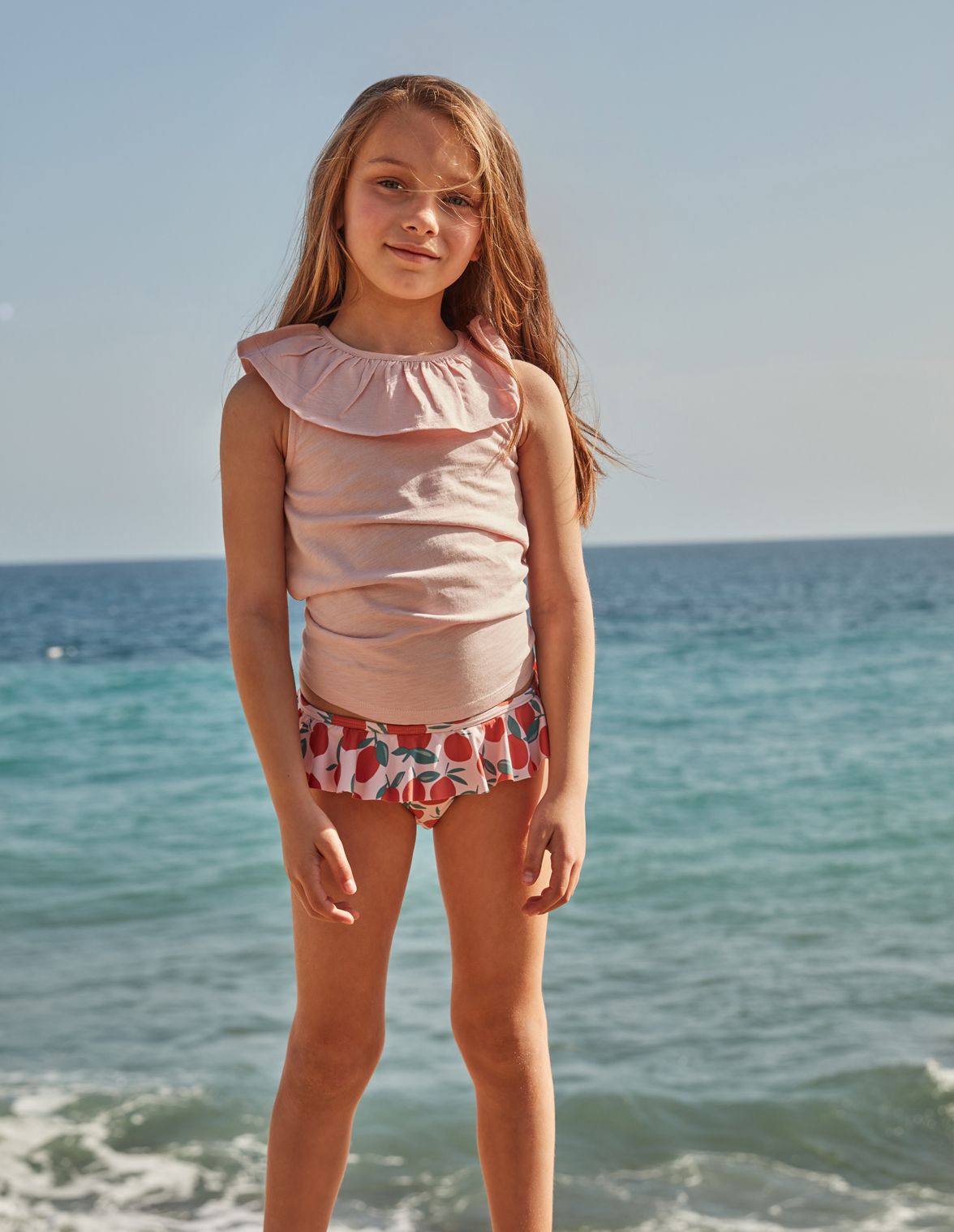 Gocco bikinis on sale niña