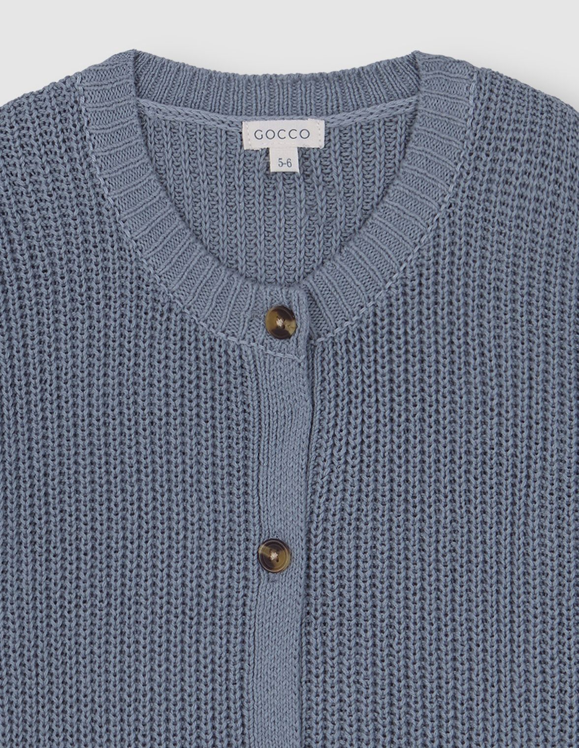  image number 2