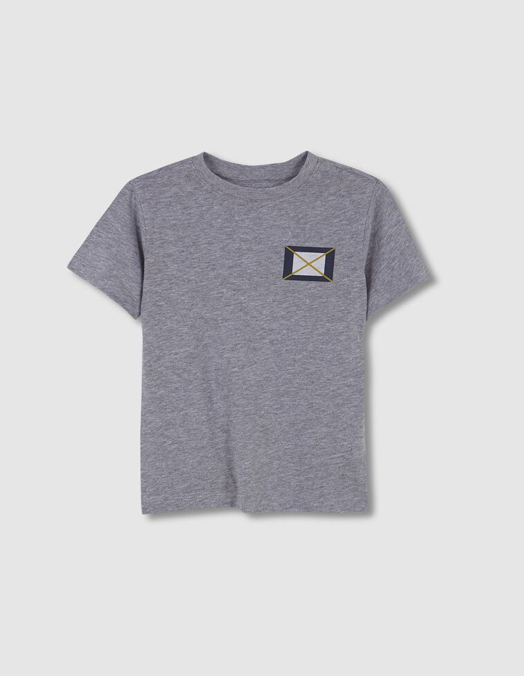 Camiseta Limited Edition 